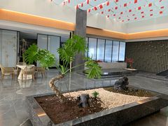 -长嘉·河图火锅(长嘉汇江景旗舰店)