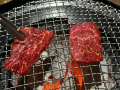 -虎丸烧肉(世纪汇店)