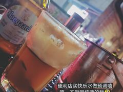 -享月汤皇·海鲜小火锅·聚会(曲江创意谷店)