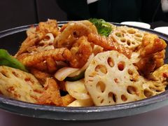 -渝蛙馆(新百店)