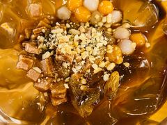 -黄泰吉拾味餐厅(江汉路店)