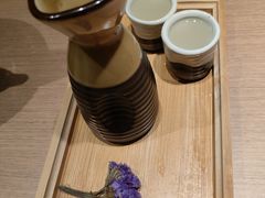 -将军牛排·尔滨地标朝鲜族美食(总店)