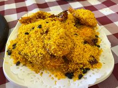 -吉源大排档·鱼生·海鲜(烧烤彩印厂店)