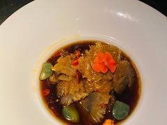 -晓长安·新陕菜(曲江店)