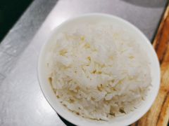 -探鱼·鲜青椒爽麻烤鱼(增城东汇城店)