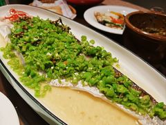 -海燕酒店(惠济路店)