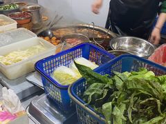 -胖子水煮(铁路三村无任何分店)