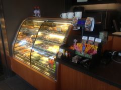 -星巴克(金华义乌颐和店)