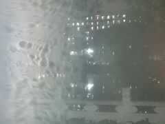 -暨南大学（石牌校区）明湖楼