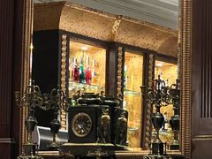 -波特曼西餐厅(南岗店)