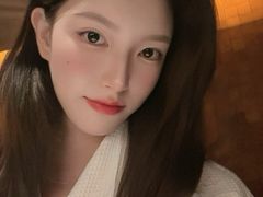 -菩泰·泰式草本按摩SPA(国大城市广场店)