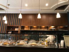 -Pie Bird(新闸路店)