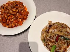 -花家怡园(四合院总店)