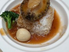-小船渔村•大连菜•大连焖鱼(黄河路店)