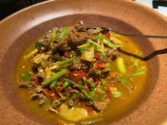 -烹湘·鲜炒湖南土菜(海珠店)