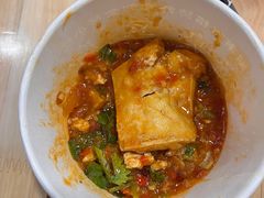 -王菊美食街·王菊面馆(总店)