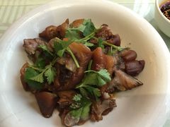 iphone_upload_pic-德泰楼餐饮(莲湖路店)