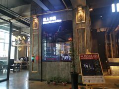 门面-印咖啡IN COFFEE(红旗街店)