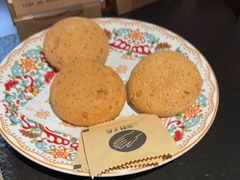 -旺爷砂锅·茶作(国贸城店)