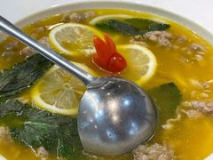 -川里谈·川味小馆(北京路店)