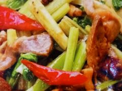 -来客家食府 · 福建客家菜(厦禾路店)