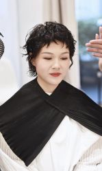 -17style壹柒造型