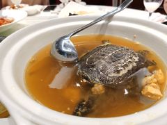 -保纳大酒店(大圩村店)