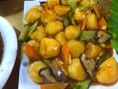 -大东北(武侯祠店)