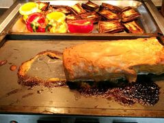 -索菲特西湖大酒店·香榭丽全日候餐厅(南山路店)