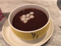 -鹿港小镇(霄云店)