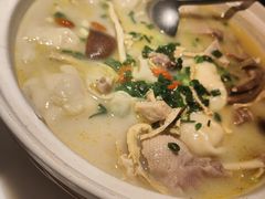 -東大方(武康千秋广场店)