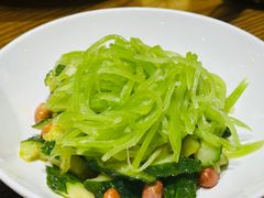 -望海湾海鲜楼·海鲜(河南路店)