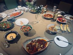 -随食坊·私房菜