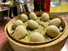 -天元河田土鸡店(莲花山店)