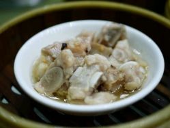 -佳丽海鲜大酒楼·宴会厅(蔡塘店)