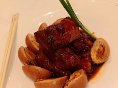 -圆苑(静安寺店)
