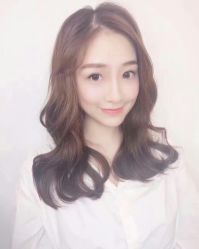 -简法造型·品牌形象店