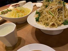 -东方饺子王(重庆路亚泰店)