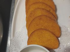 -蝎王府羊蝎子(虎坊桥总店)