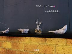 -土蚝·高压锅生蚝(百姓美食街店)