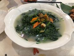 -桂哥海鲜城