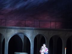 -交通银行前滩31演艺中心