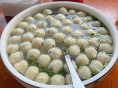 -坛南湾阿强农家乐.海鲜大排档老字号(福州地标美食店)