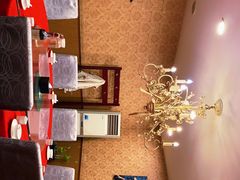 -巴渝兄弟川菜(宽街店)