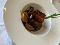 招牌红烧肉-圆苑(金茂店)