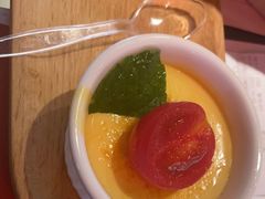 -盛焰铁板烧(王府井店)