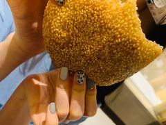 -白玉兰传统小吃