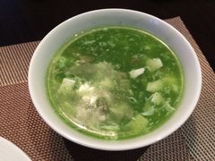 IMG_5234-海天楼中餐厅(天津泛太平洋店)