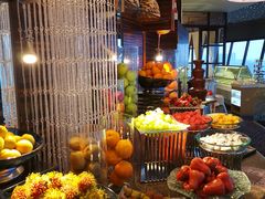 -广州花园酒店·凌璇阁旋转餐厅CAROUSEL360