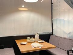 -云水瑶意境云南菜(柏威年购物中心店)